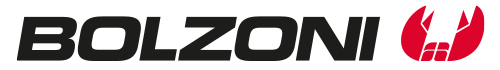 Logo Pantografo