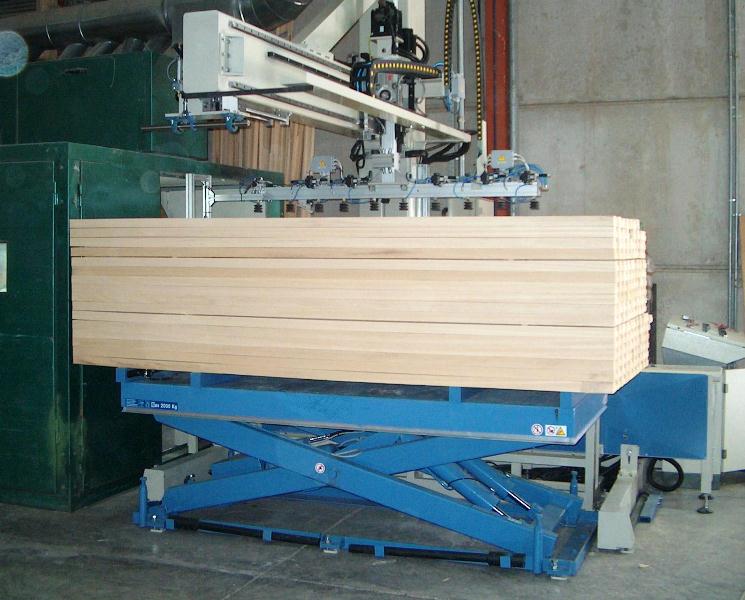 Prodottaforma-elevatrice-1A