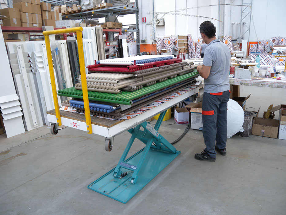 Prodottaforma-elevatrice-1E