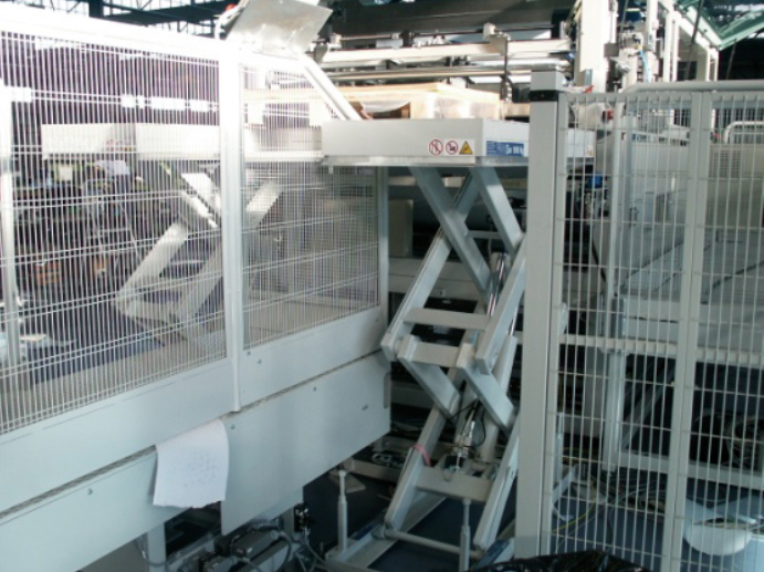 Piattaforme-doppio-pantografo-2E