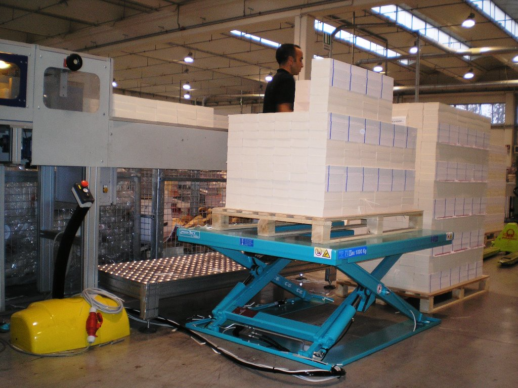 Piattaforma-elevatrice-extrapiatta-E