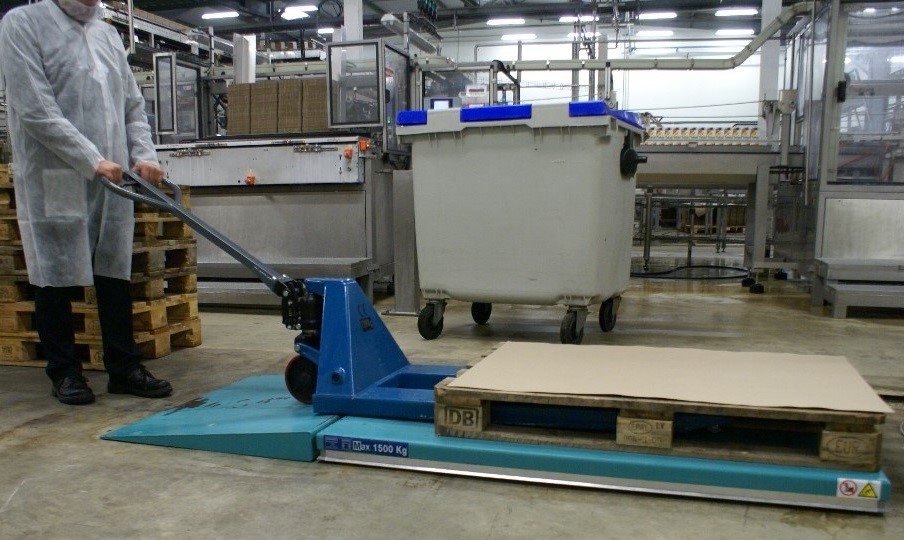 Piattaforma-elevatrice-extrapiatta-C