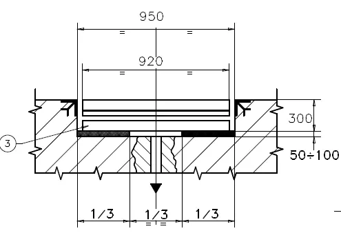 postazione-ergonomica-con-piattaforma-elevatrice