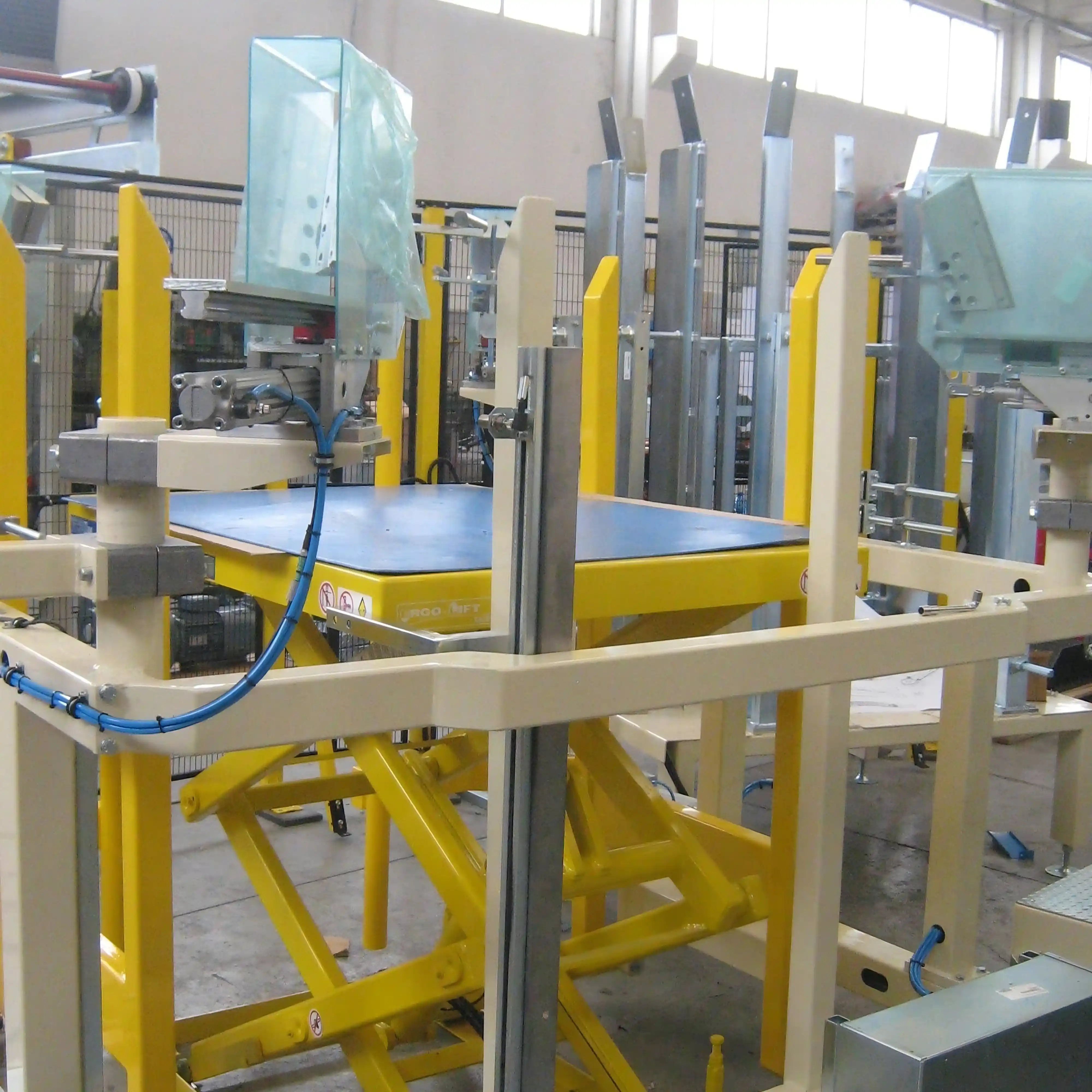 Piattaforma-Elevatrice-Serie-2E