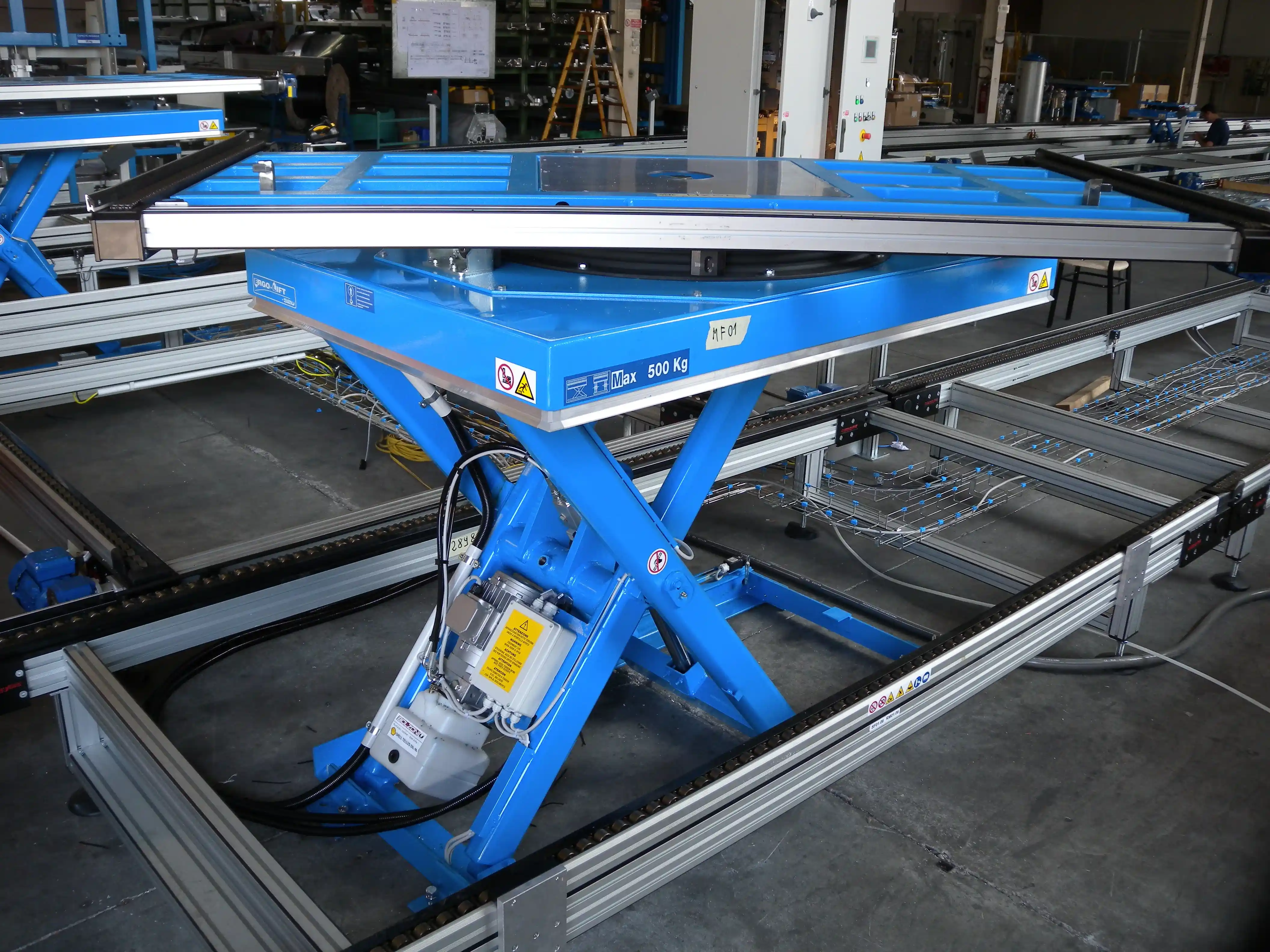 piattaforma-elevatrice-4